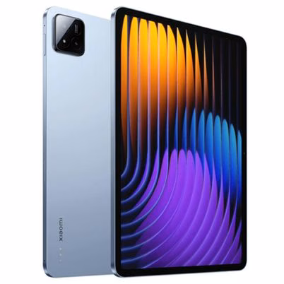 XIAOMI Pad 7-8+256-AZUL_Imagen
